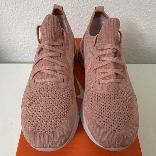 Nike wmns epic react - nike,