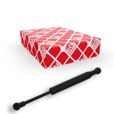 Febi bilstein - febi,