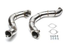 TA Technix Downpipe passend
