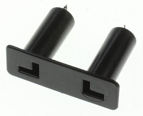 Dual original hülse für - hülse,