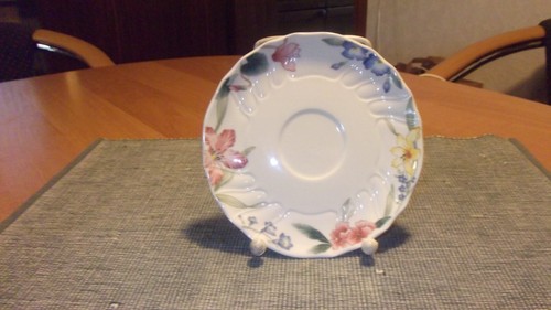 Villeroy boch flora bella - &,