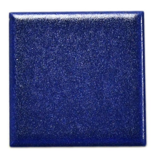 Ersatzfliese einleger e4799 - einleger,