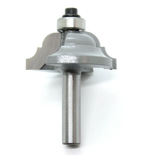 Profilfräser 76 mm - hm, 4,76