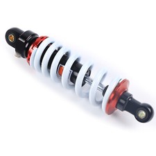 290mm Universal Hinteren