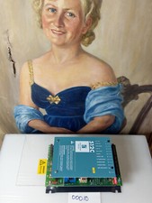 RS Components | RS*237-1461 | SSD Drives 512C | 512C-04-01-00-00