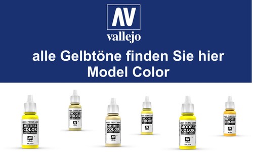 Alle gelbtöne hochwertige - alle,