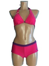 Arena Lovia Damen Bikini