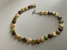 YVESSE Perlenkette (HSE24)