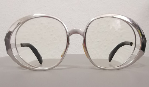 Marwitz brille mit - marwitz, sehstärke