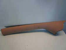 Mercedes Benz A-Klasse A160