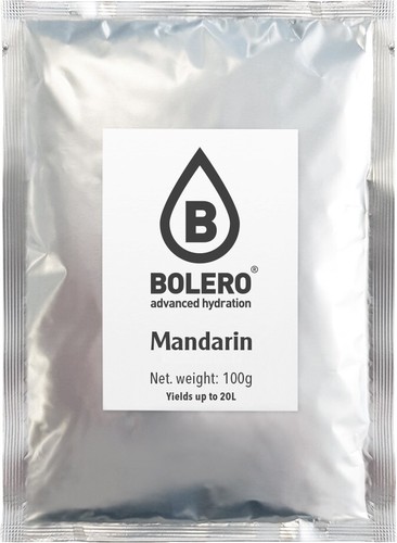 Bolero drinks - (74,90€/kg),