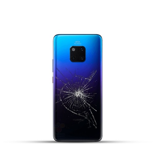 Huawei mate lite - 20,