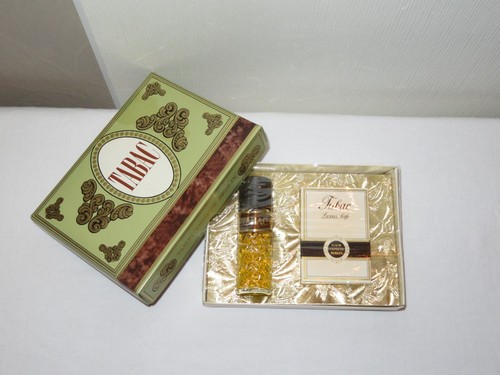 Tabac box vintage geschenkbox - box,