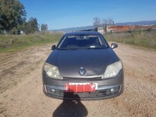 stoßdämpfer hinten links