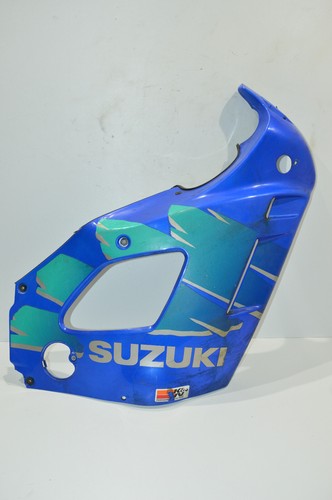 Suzuki gsx 750 gr78a - f,