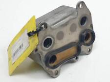 03L117021C 789299 ölkühler für VOLKSWAGEN CADDY KA KB (2C) KASTEN 2010