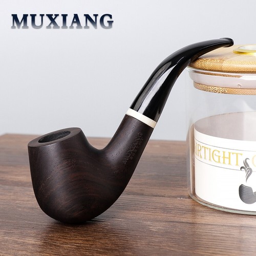Muxiang handgefertigte - muxiang,