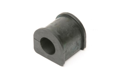 Lager stabilisator - lager,