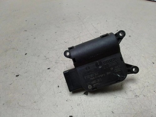 Passat 3c2 regelventile - passat, b6