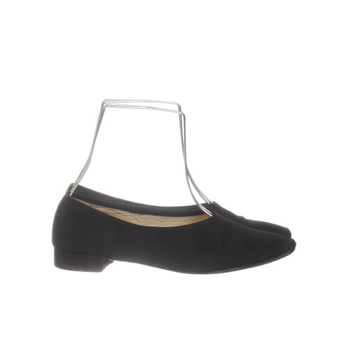 Vagabond ballerinas größe - ballerinas,,