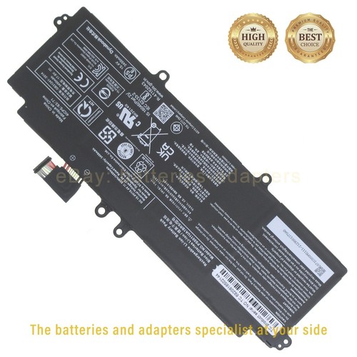 Original ps0011ua1brs akku - original,