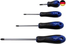 US PRO Tools 4-teiliges