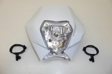 Lichtmaske lampenmaske - lichtmaske,