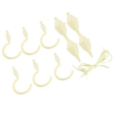 Luxus Princess 3 Seiten