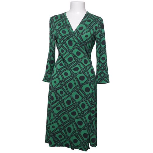 Diane von furstenberg vintage - furstenberg,