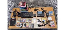 Sinclair ZX Spectrum+ Set –
