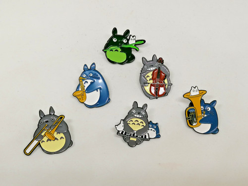 Studio ghibli mein nachbar - ghibli,