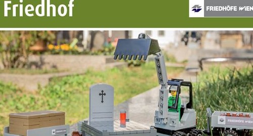 Alle bausteine für das modell - alle,