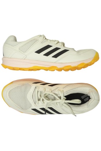 Adidas sneaker damen - adidas,