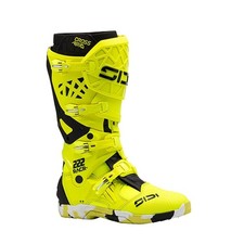 SIDI Crossair X Stiefel