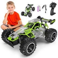 Buggy 16 offroad - rc, 1:16