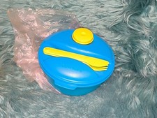 Tupperware - Salat to Go - 1,5