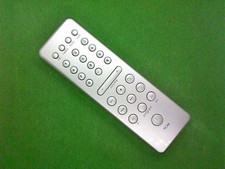 Original Fernbedienung TCM