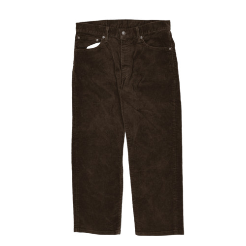 Levi freizeithose herren - freizeithose,
