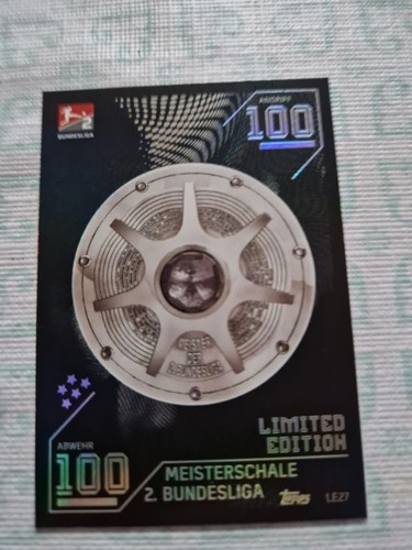 Match attax extra 2021 - attax, 2022