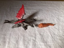 Bandai, Super Real Mothra