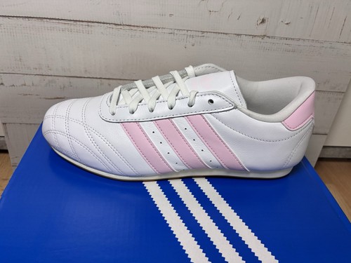 Adidas taekwondo lace damen - taekwondo, w
