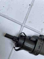 MAZDA 3 BK Bremspedalsensor
