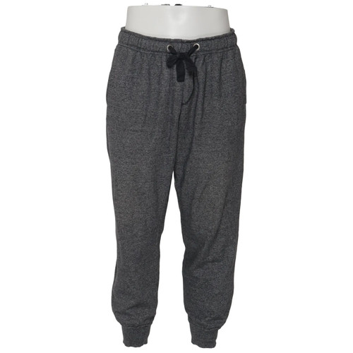 Identic man jogginghose - identic,