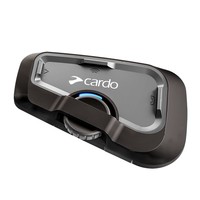 Cardo freecom - cardo,