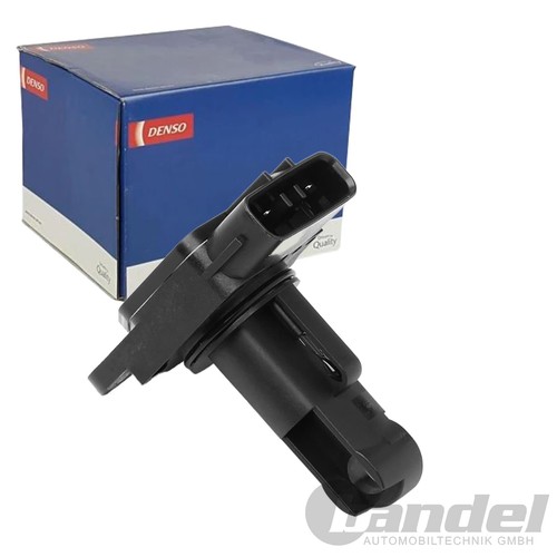 Denso luftmassenmesser lmm - luftmassenmesser,