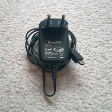 Motorola SPN5189A Model: 5100