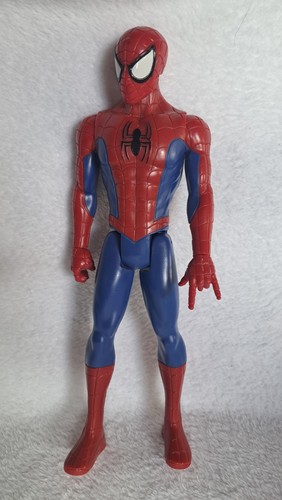Marvel avengers spiderman - avengers,