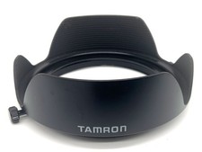 Tamron B6FH Lens Hood Sunshade