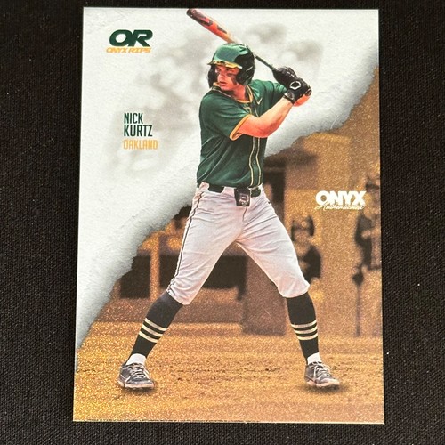 2024 onyx rips nick kurtz - 2024,