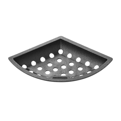 Grill wok - wok-id, wok-einsatz
